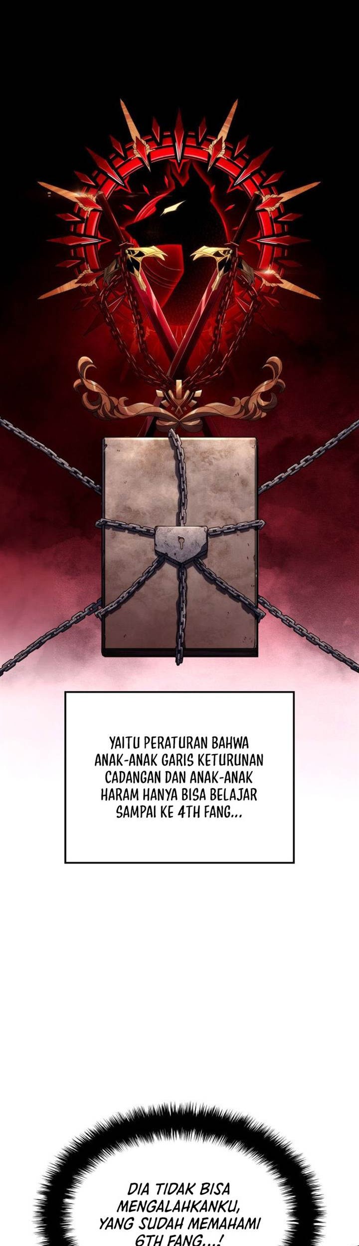Chapter 71 - halaman 32