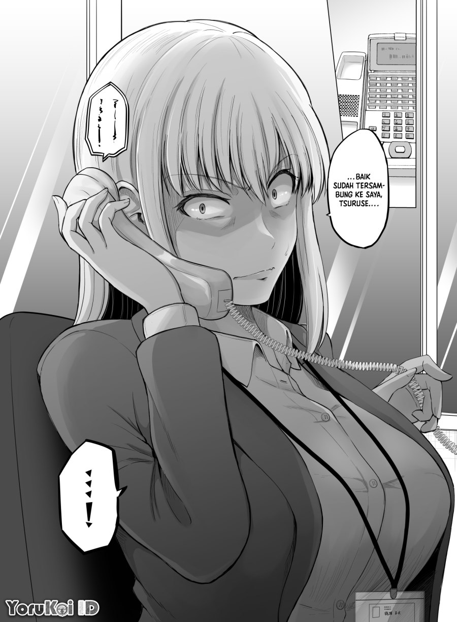 Chapter 103 - halaman 3