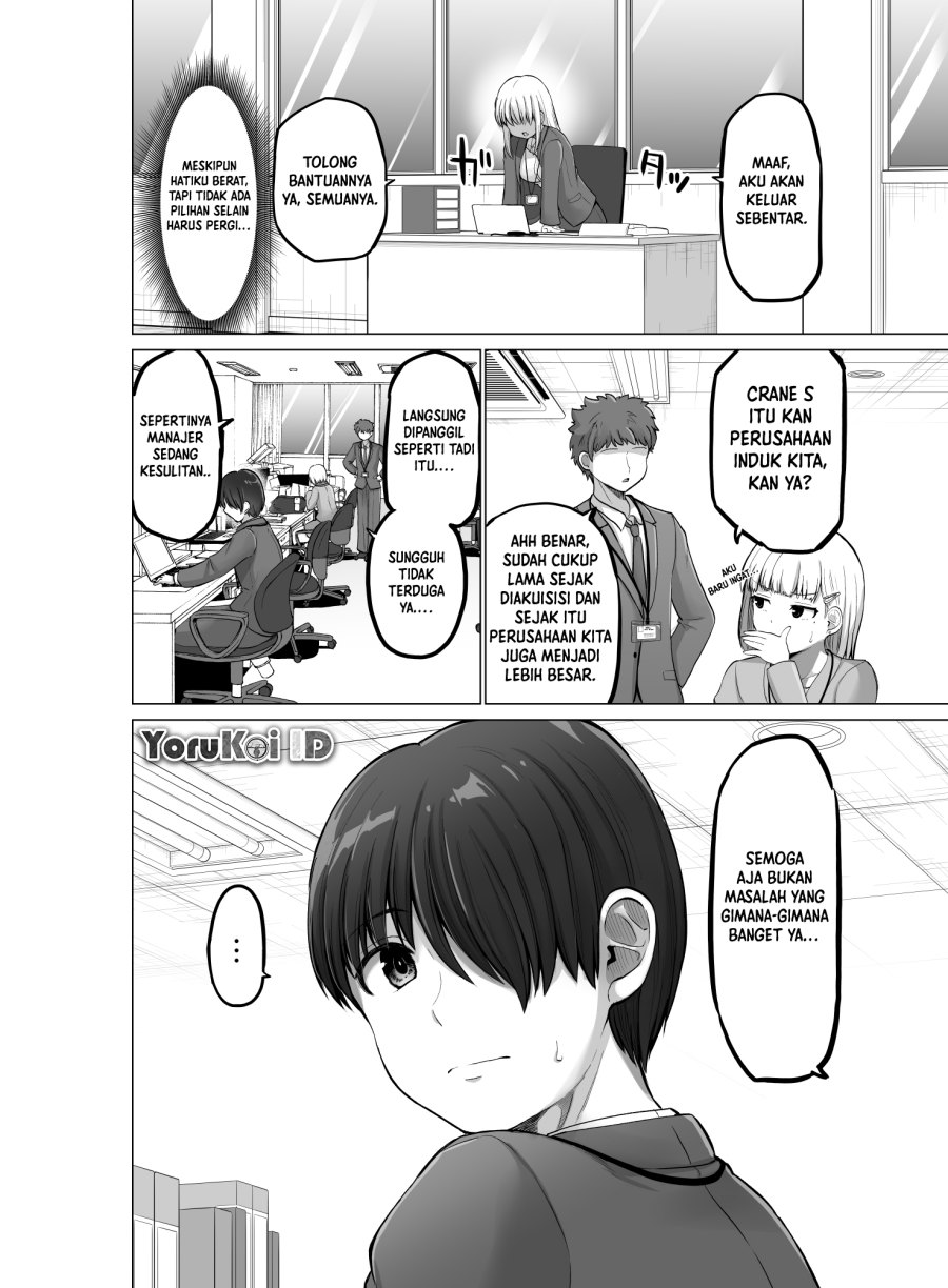 Chapter 103 - halaman 4