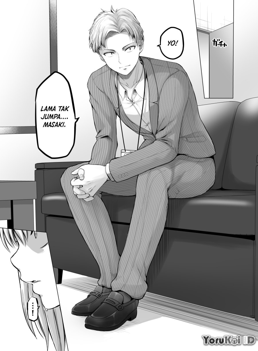 Chapter 103 - halaman 6