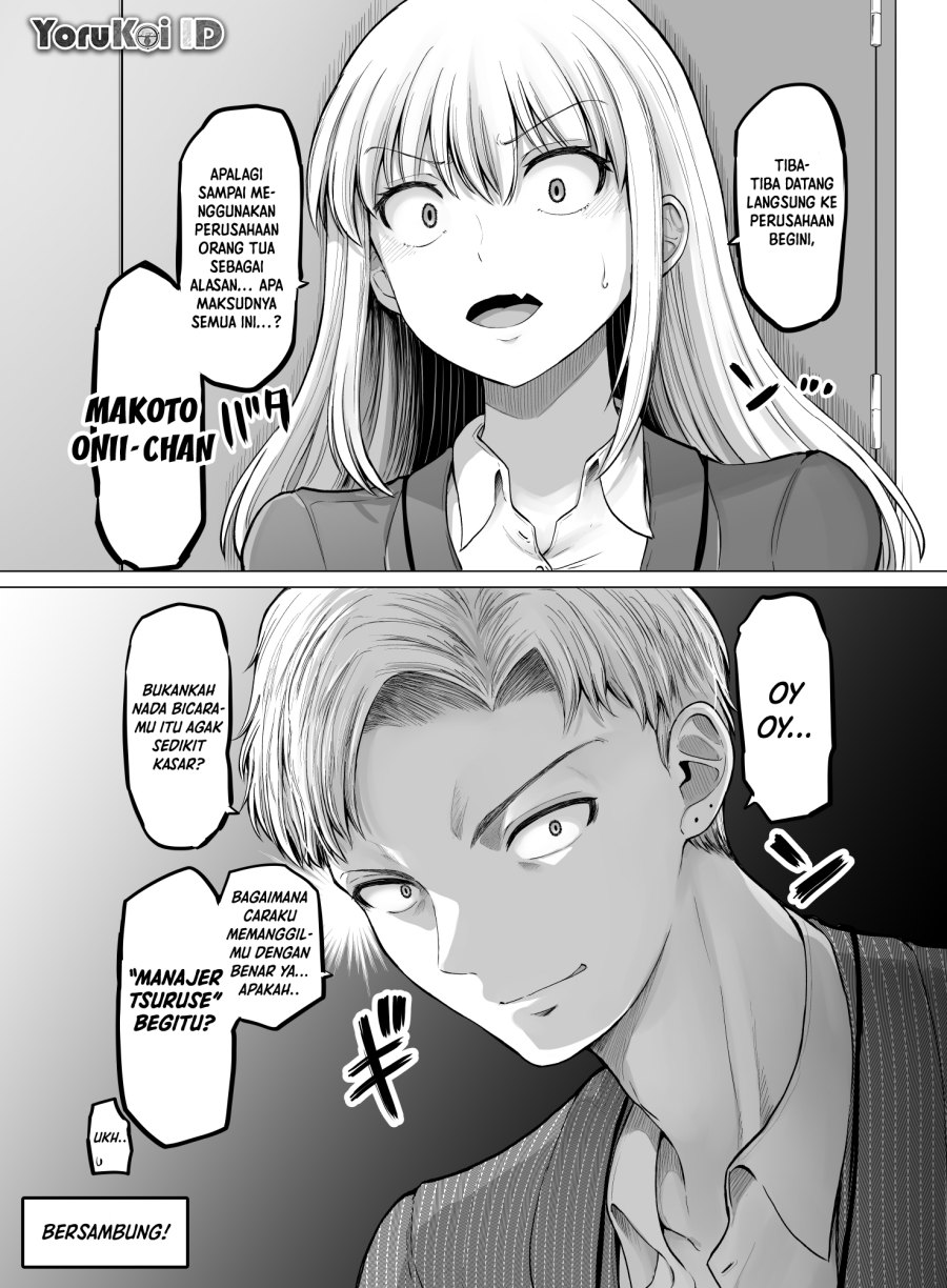 Chapter 103 - halaman 7