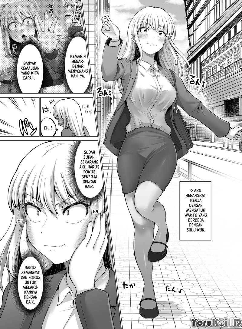 Chapter 102 - halaman 3