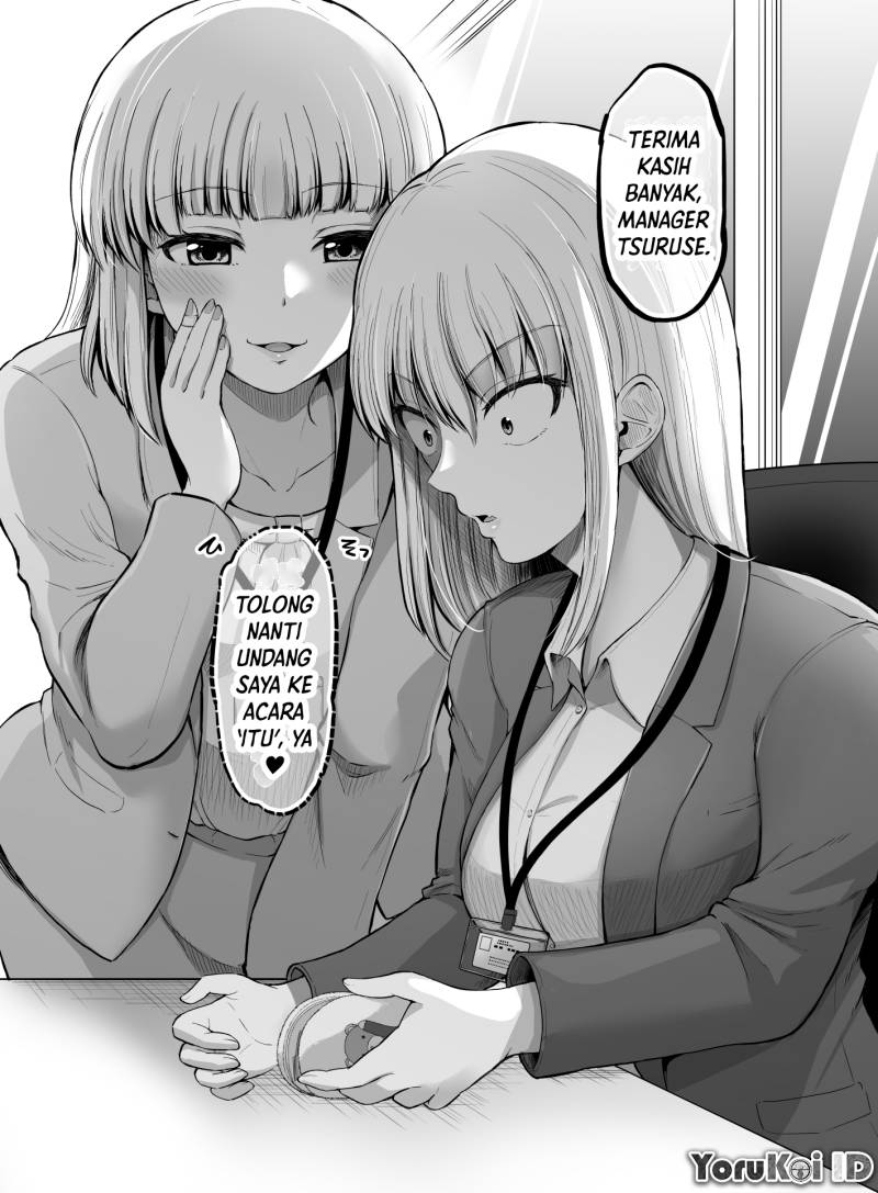 Chapter 102 - halaman 5