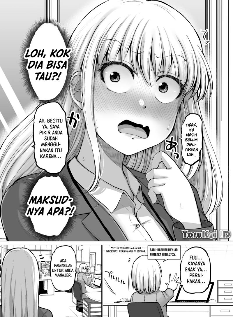 Chapter 102 - halaman 6