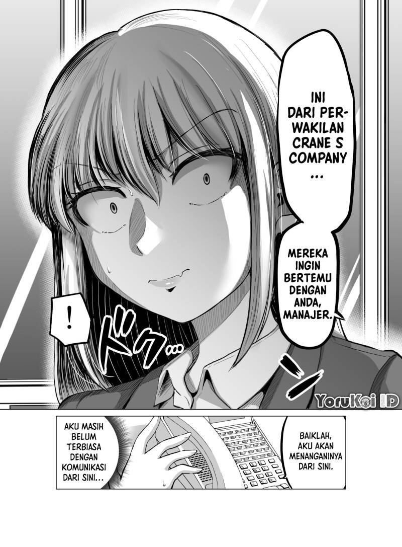 Chapter 102 - halaman 7