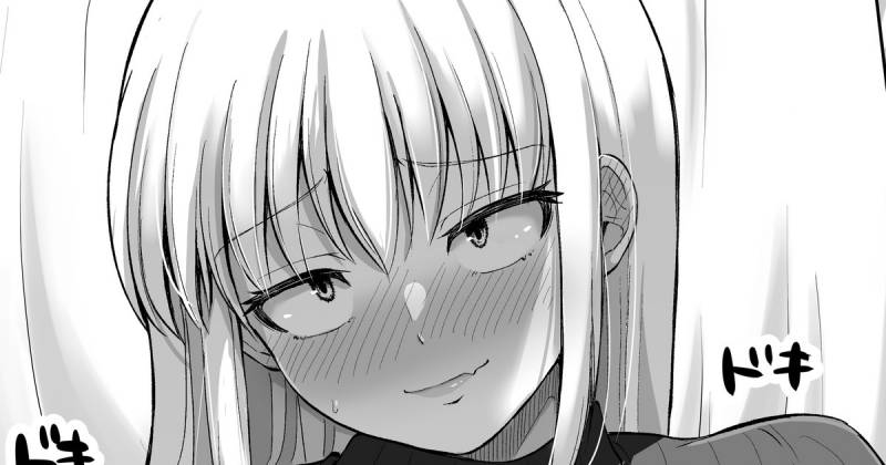 Chapter 101 - halaman 8