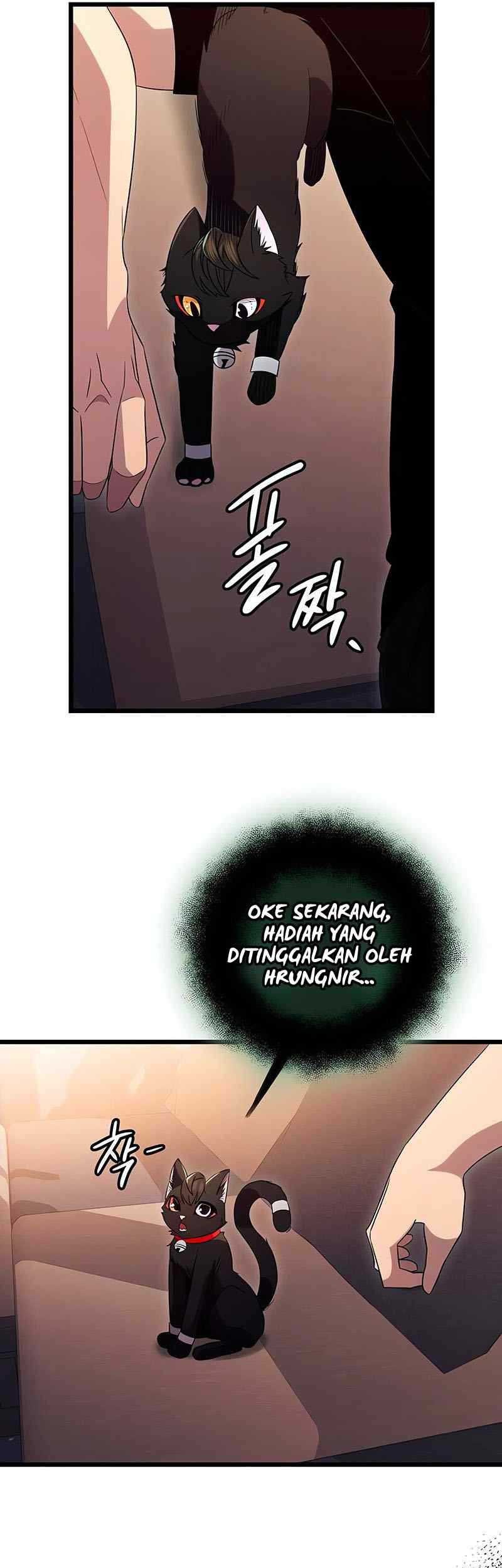 Chapter 96 - halaman 35