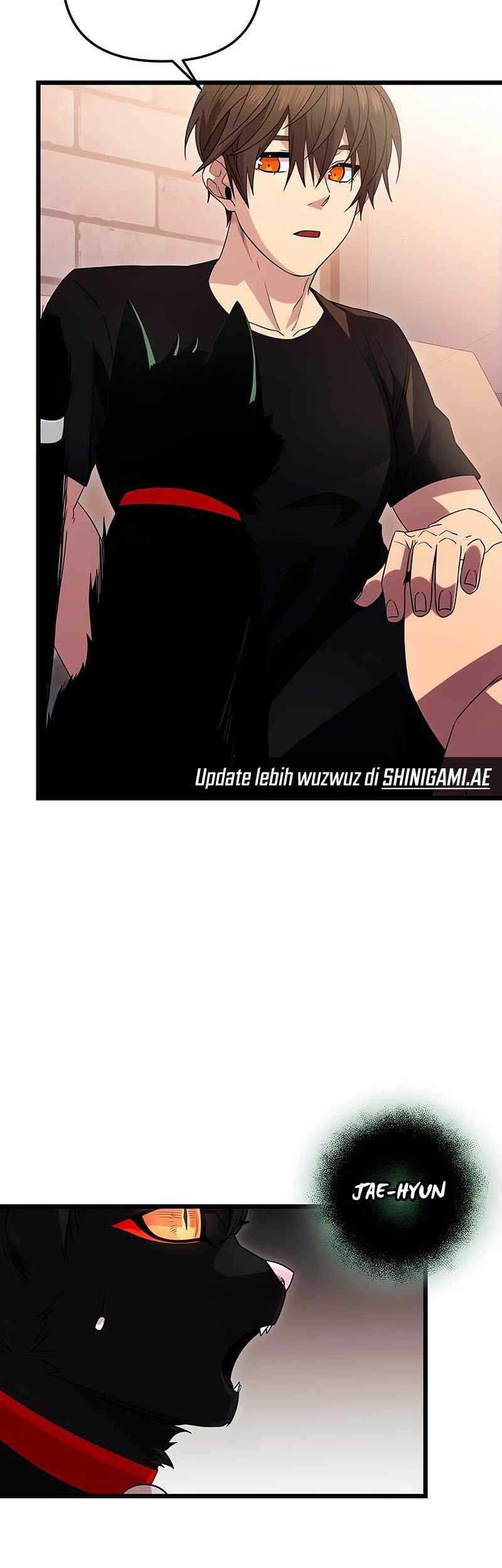 Chapter 96 - halaman 37
