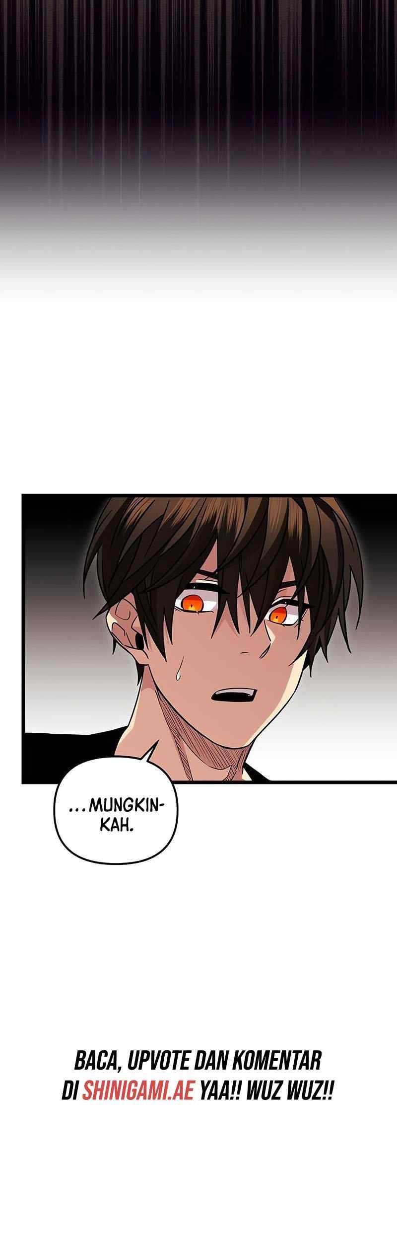 Chapter 96 - halaman 39