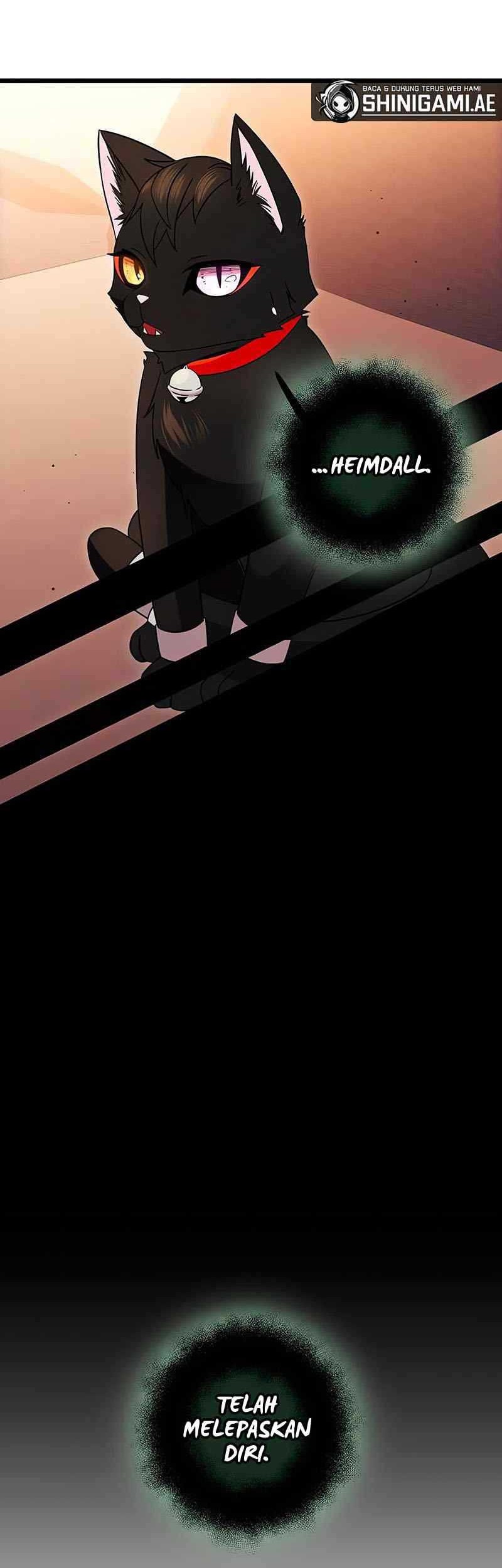 Chapter 96 - halaman 40