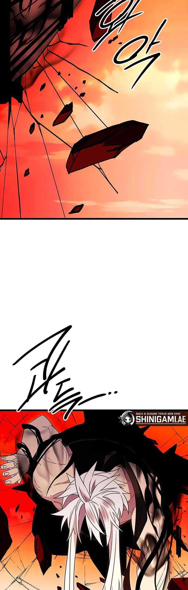 Chapter 96 - halaman 44