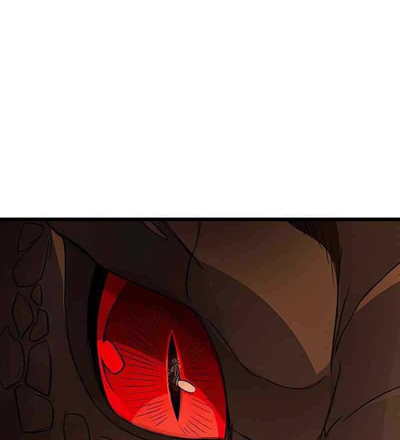 Chapter 96 - halaman 54