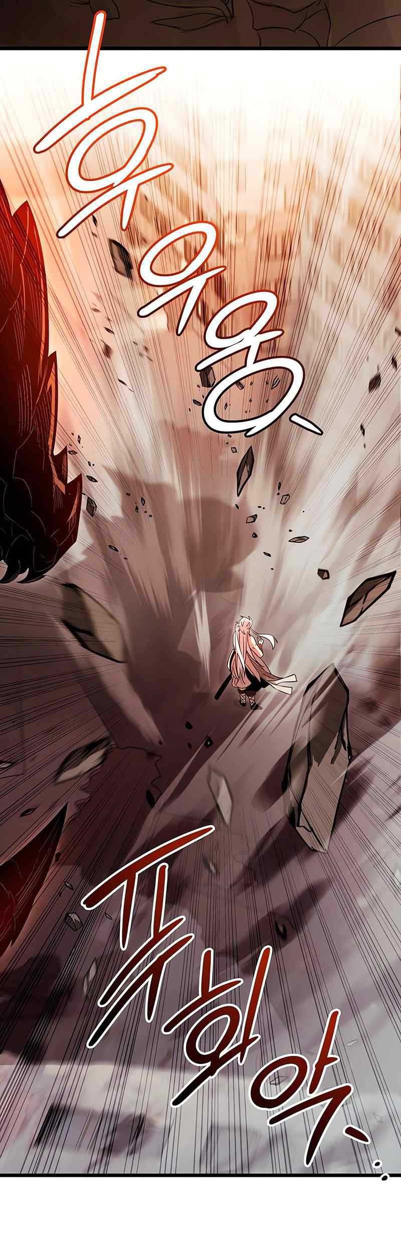 Chapter 96 - halaman 55