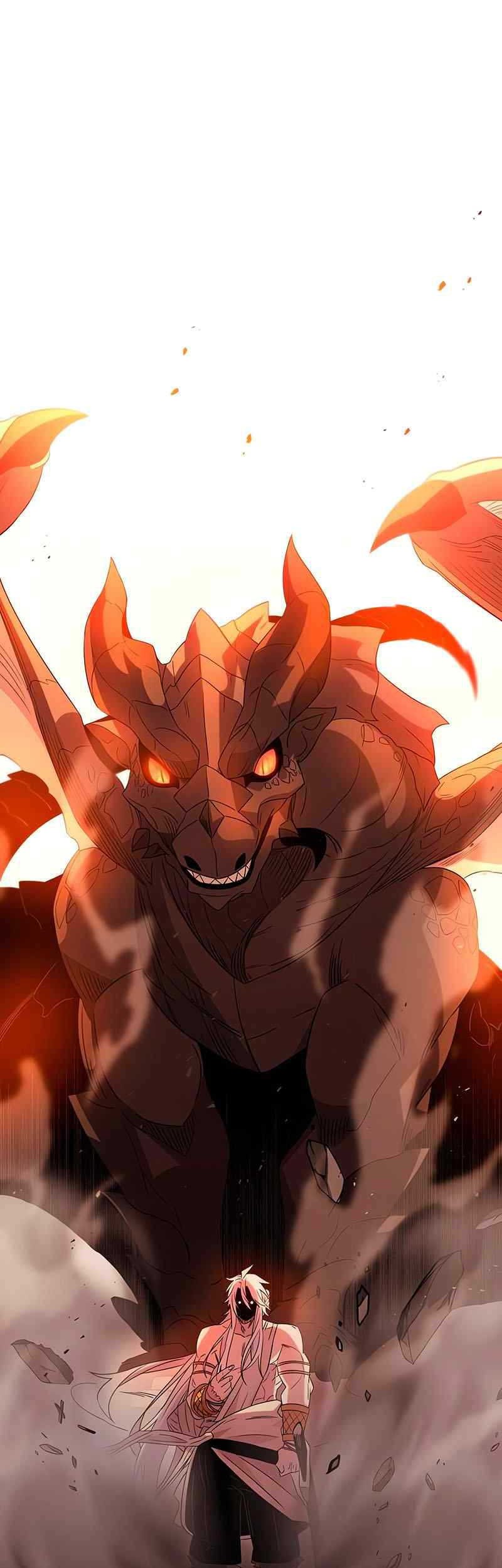 Chapter 96 - halaman 57