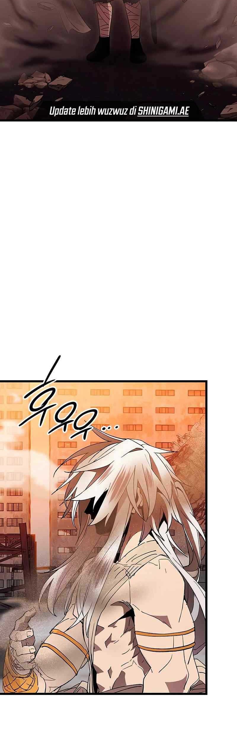 Chapter 96 - halaman 58