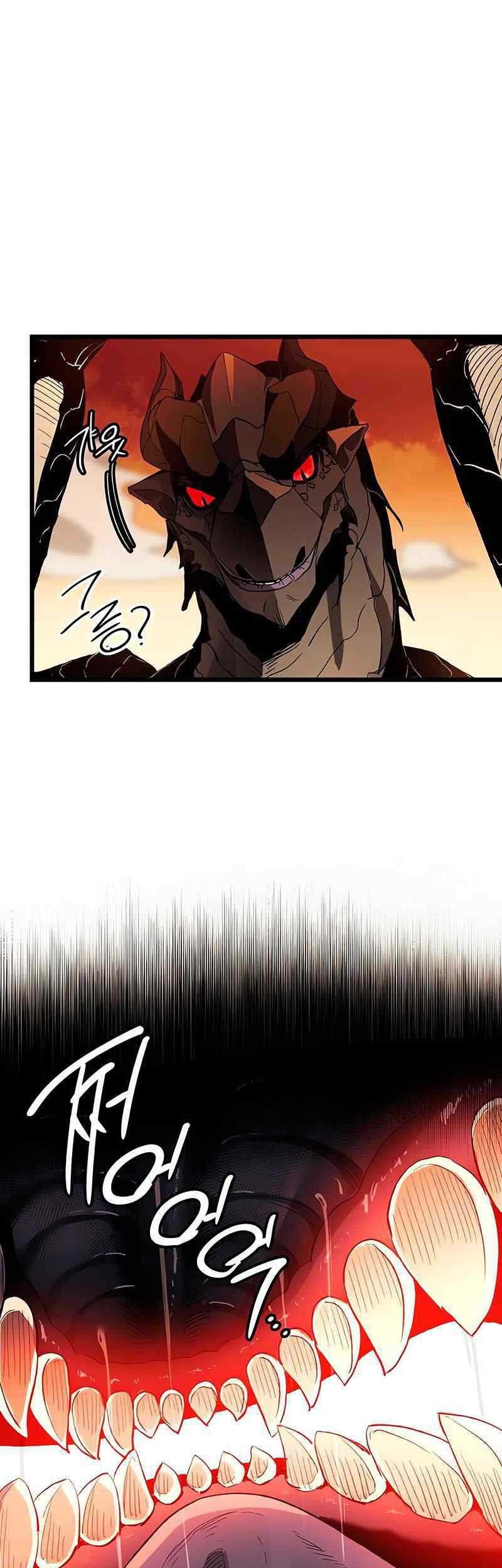 Chapter 96 - halaman 59