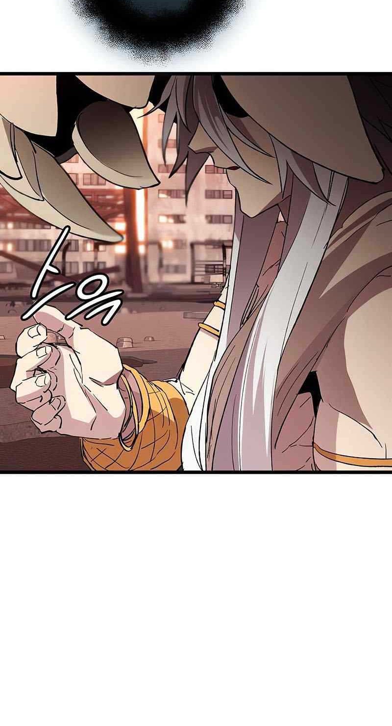 Chapter 96 - halaman 62