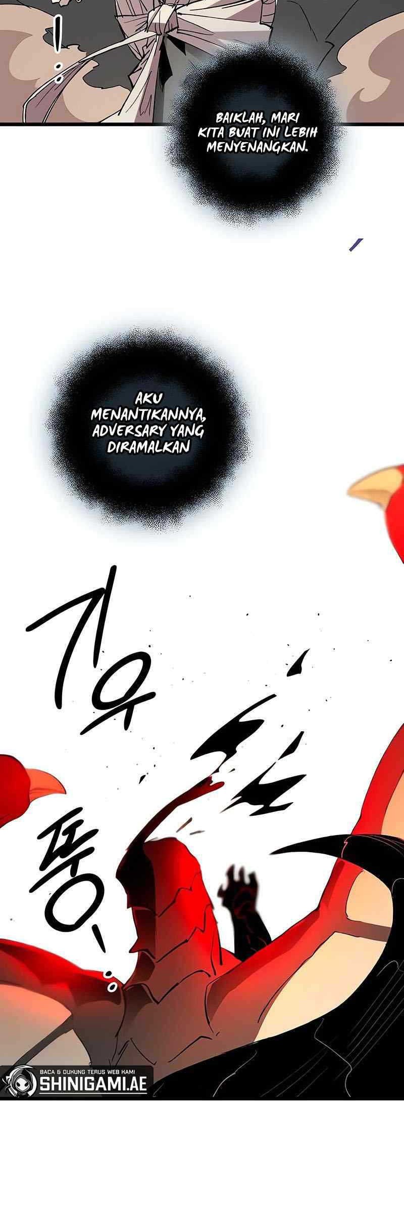 Chapter 96 - halaman 65