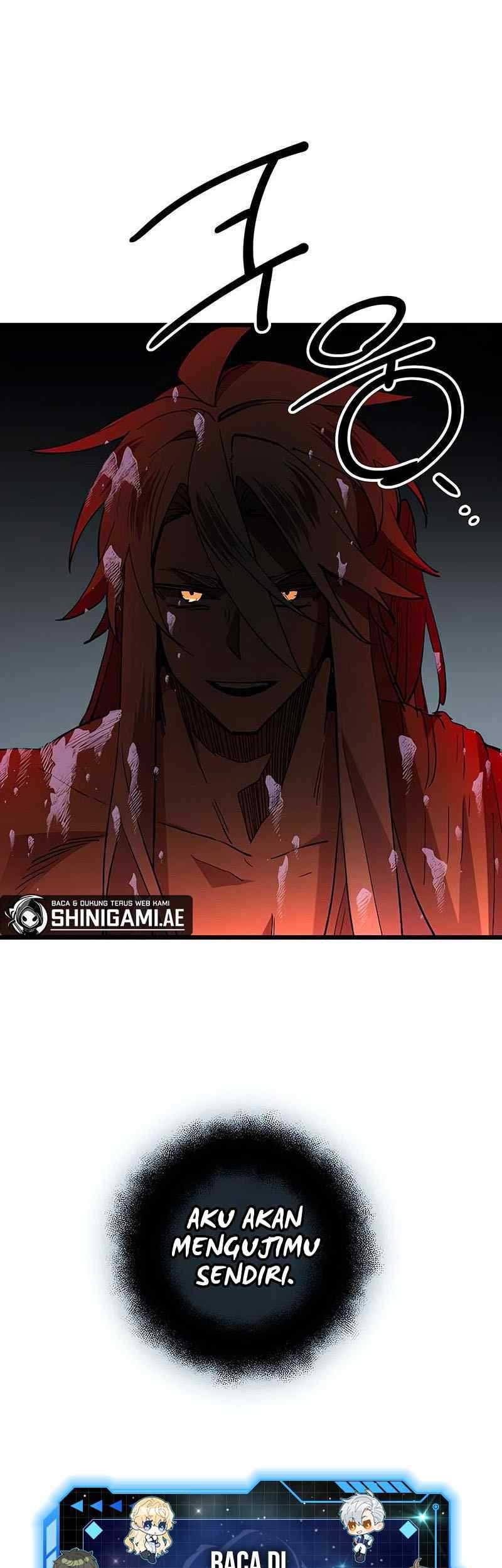 Chapter 96 - halaman 66