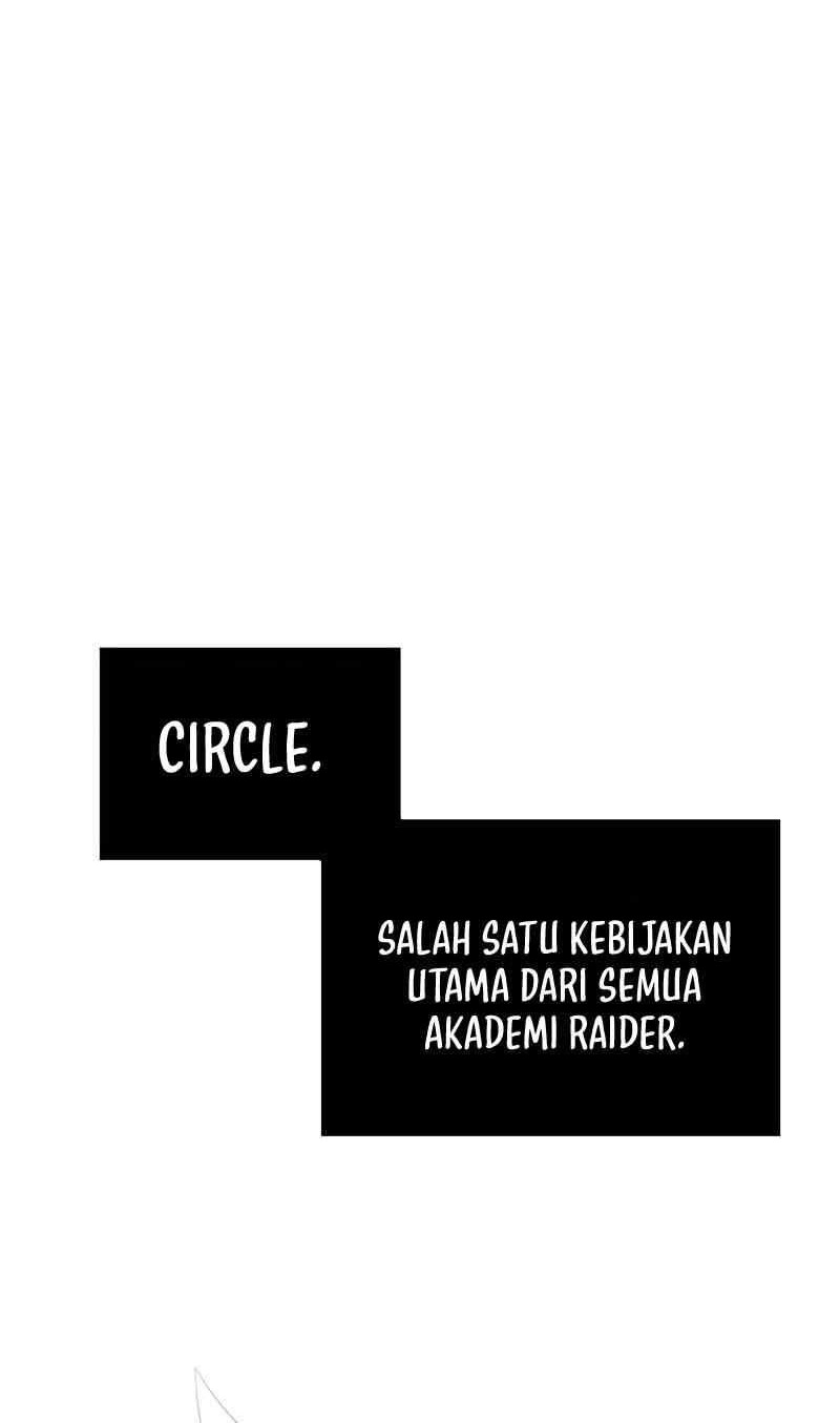 Chapter 96 - halaman 6