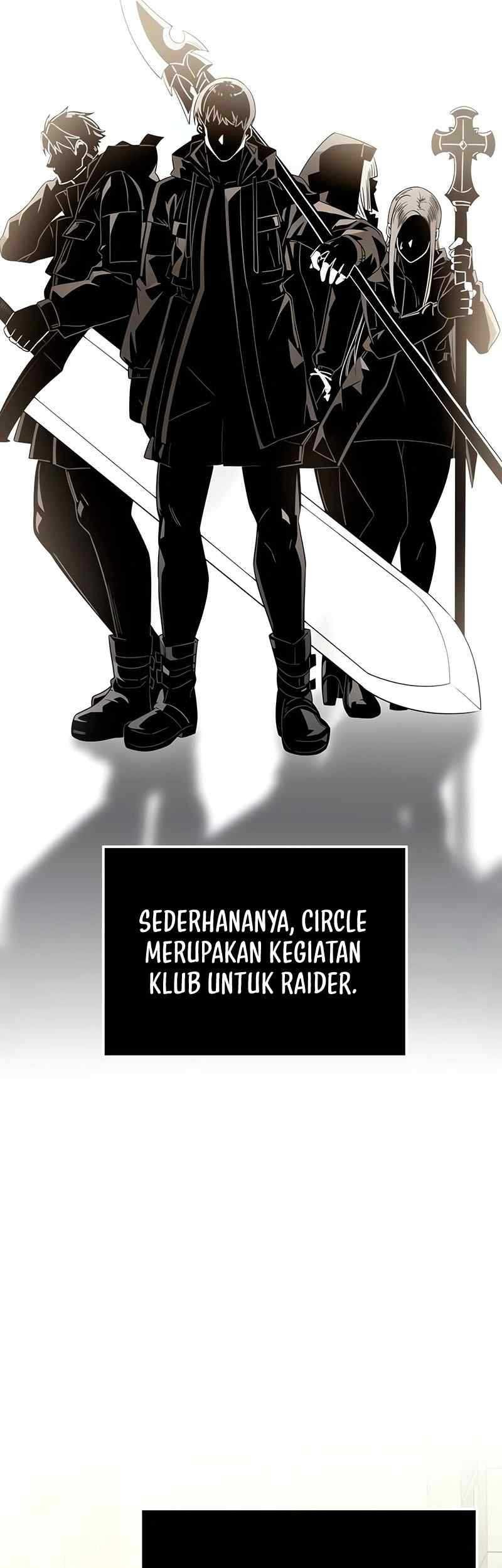 Chapter 96 - halaman 7