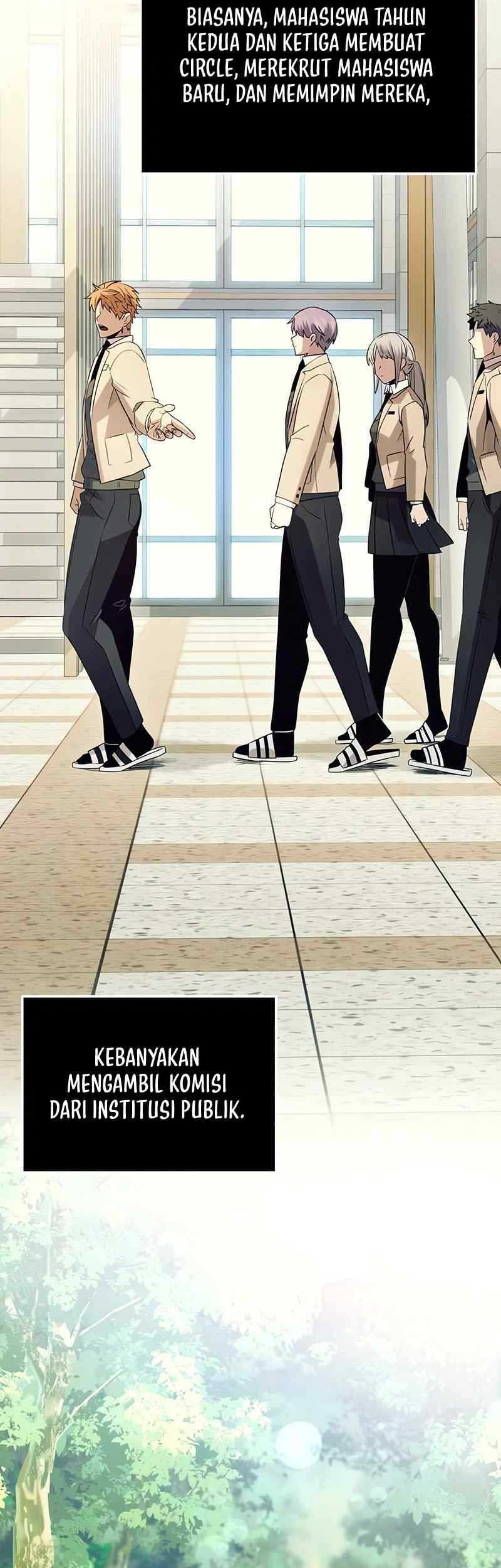 Chapter 96 - halaman 8