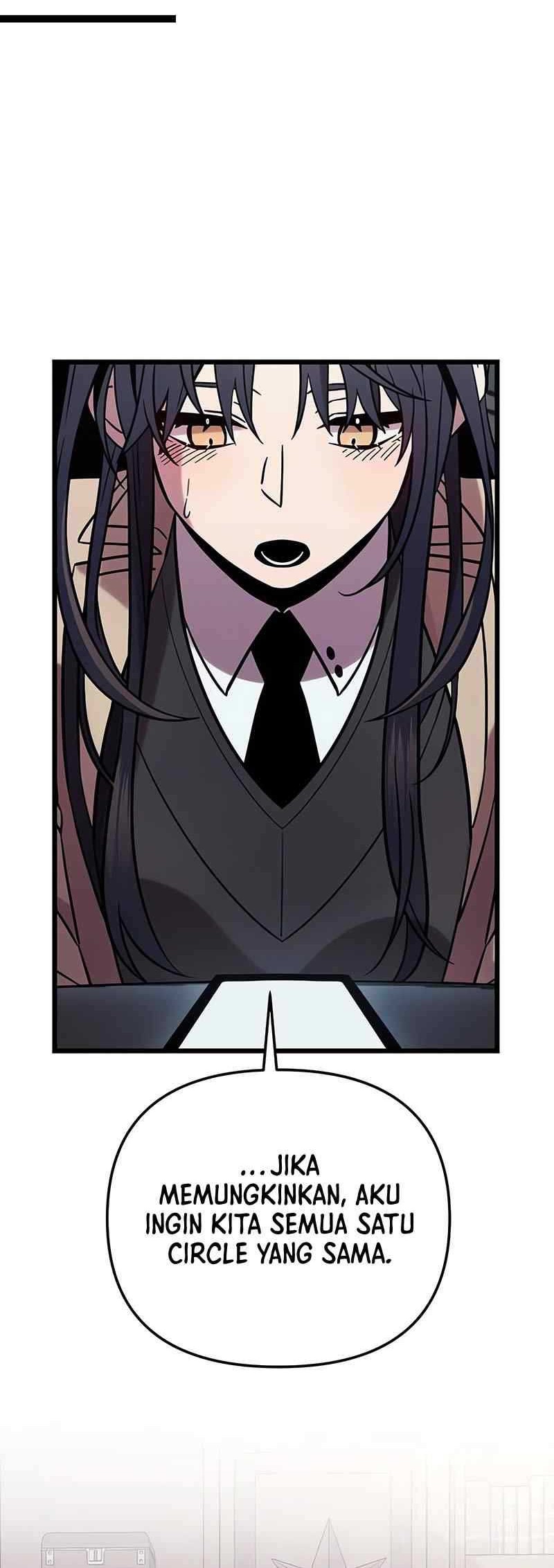 Chapter 96 - halaman 14