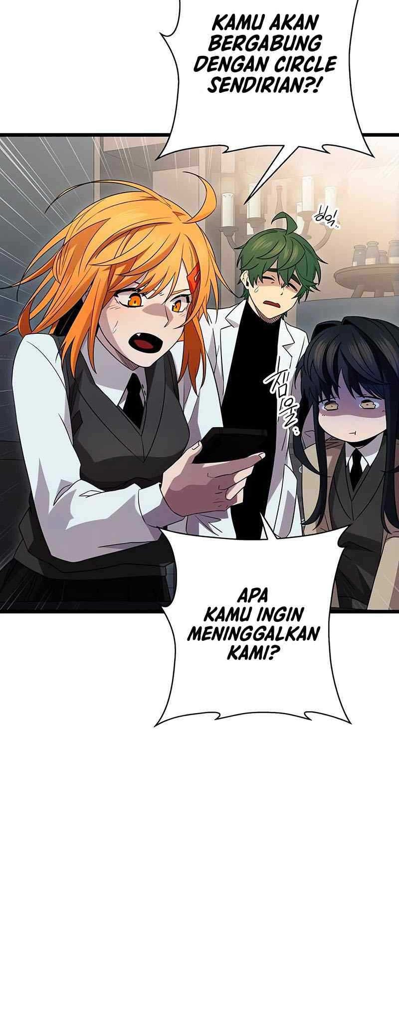 Chapter 96 - halaman 18
