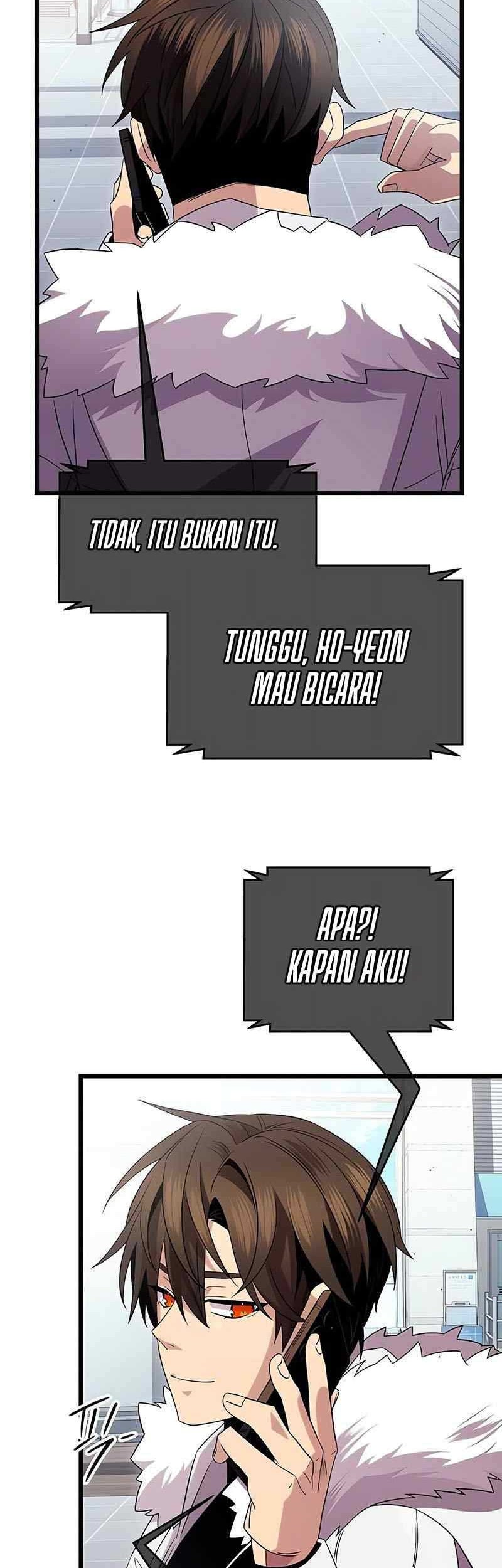 Chapter 96 - halaman 20