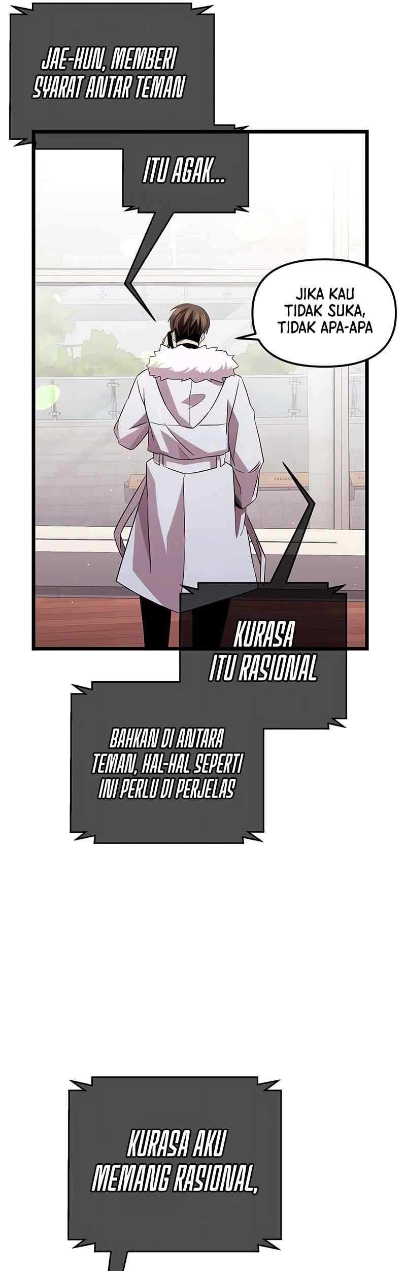 Chapter 96 - halaman 23