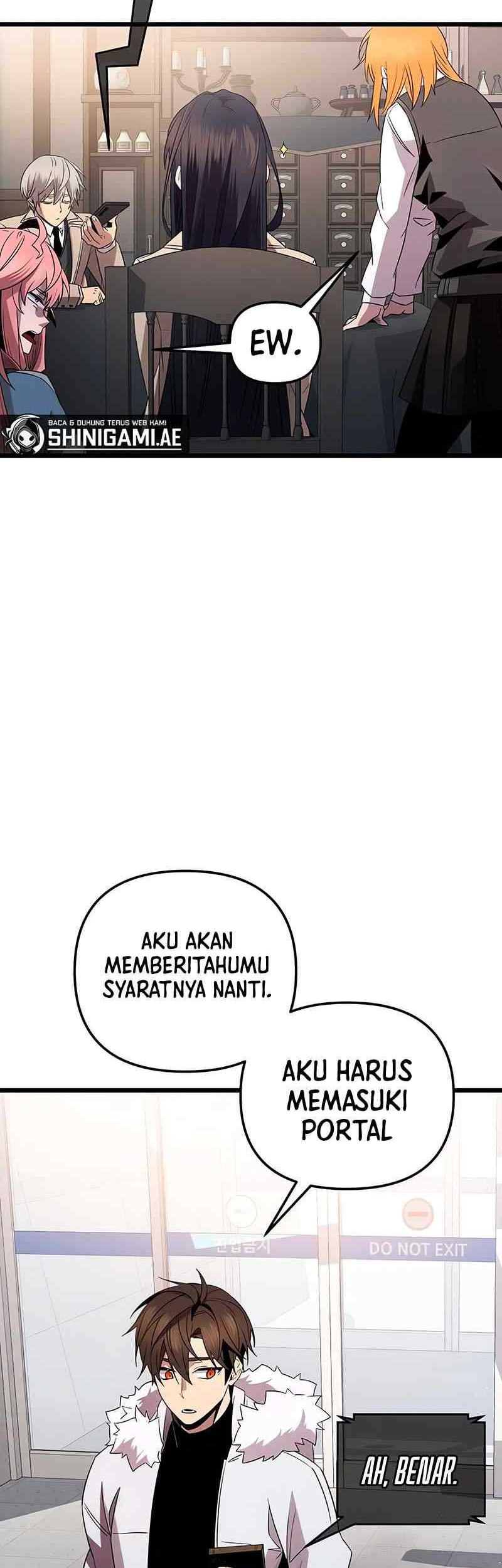 Chapter 96 - halaman 24