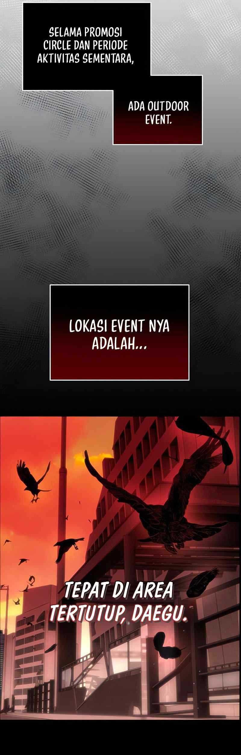 Chapter 96 - halaman 27