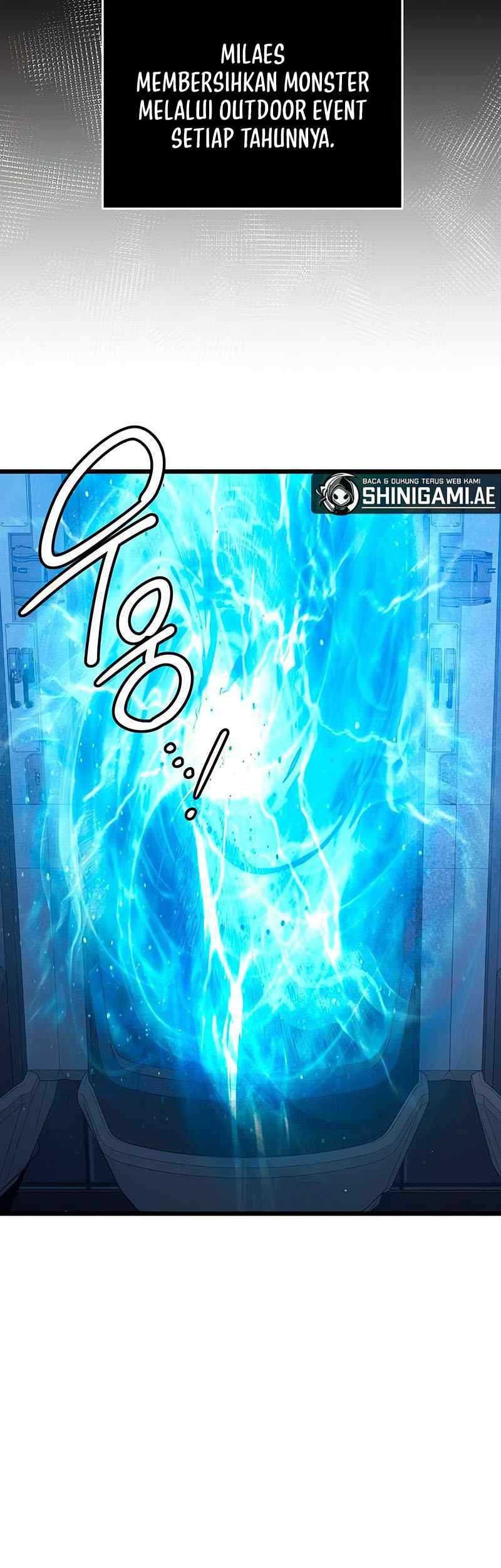 Chapter 96 - halaman 29