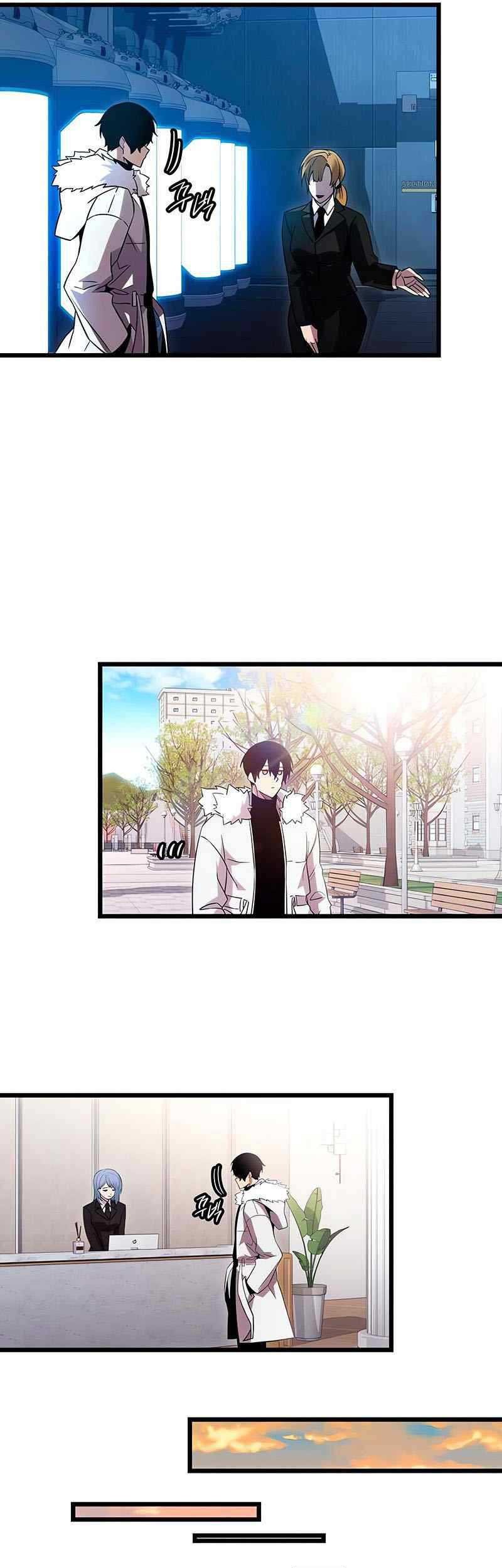 Chapter 96 - halaman 31