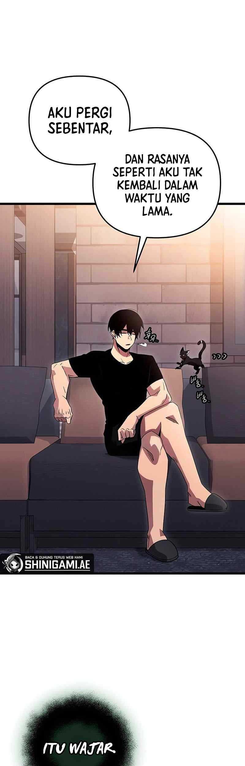Chapter 96 - halaman 33