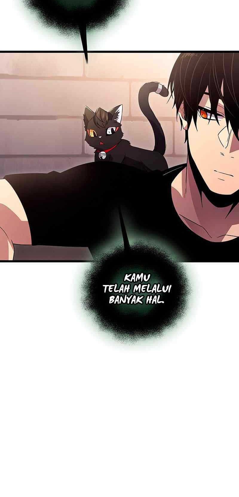 Chapter 96 - halaman 34