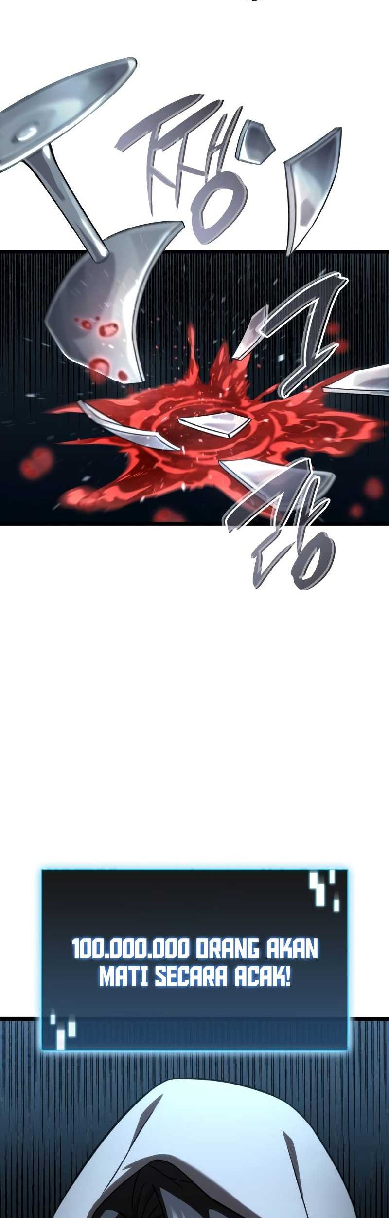 Chapter 33 - halaman 50