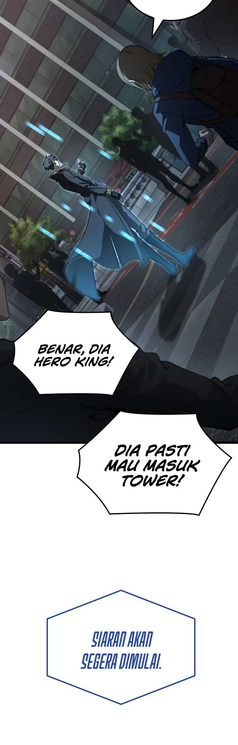 Chapter 33 - halaman 53