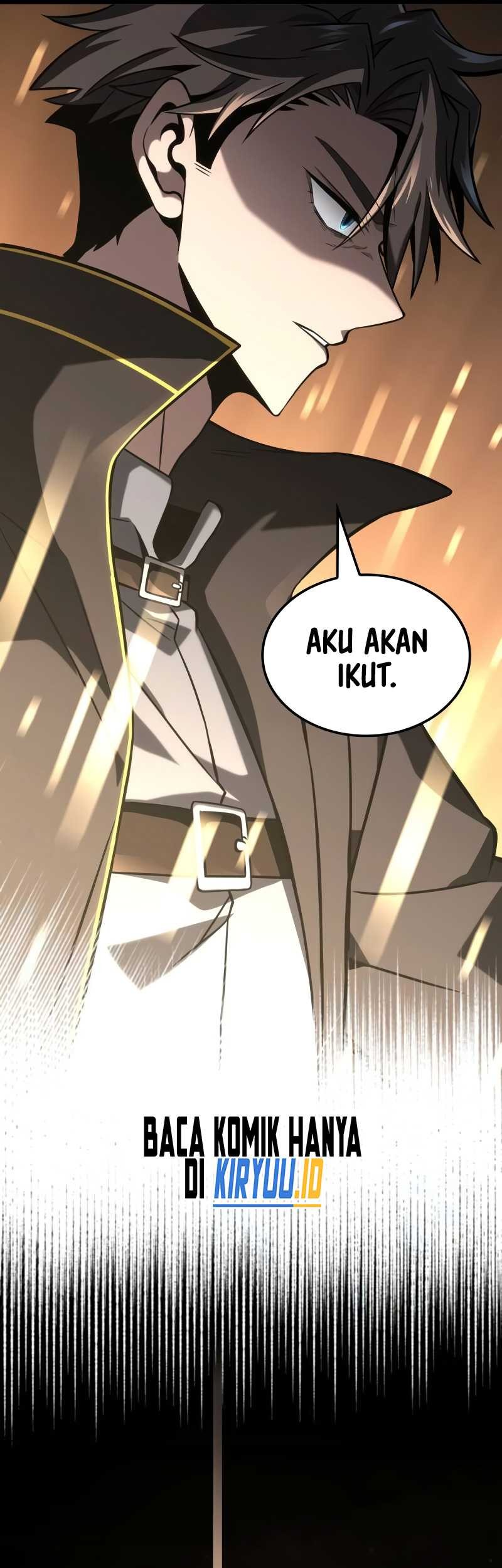 Chapter 33 - halaman 55