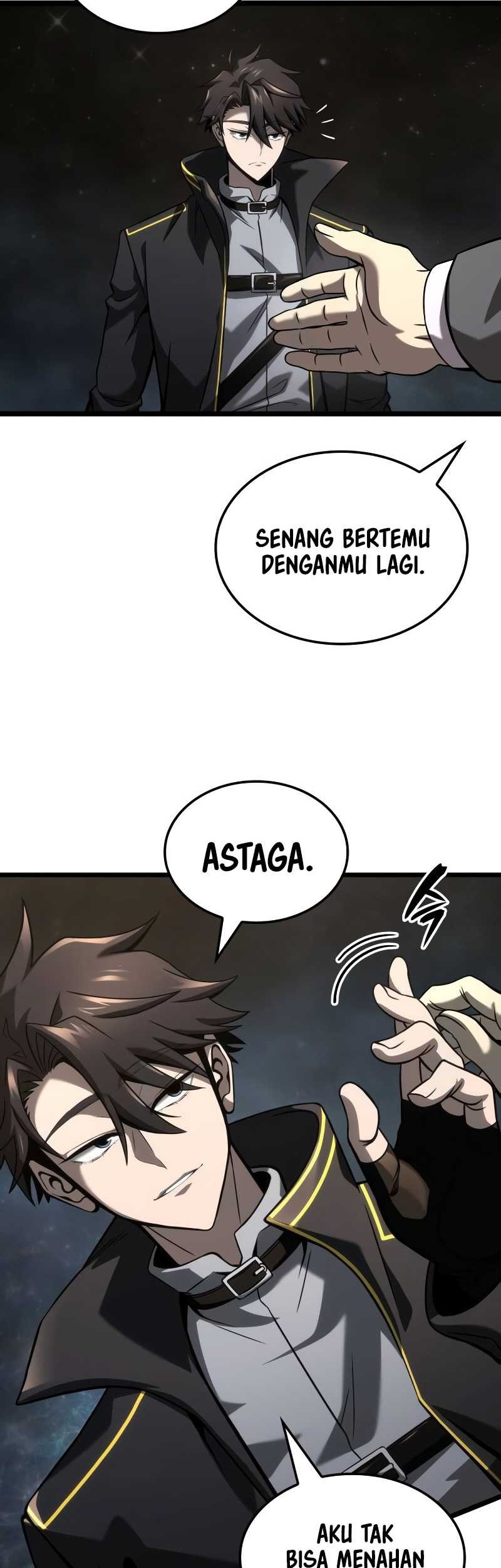 Chapter 33 - halaman 58