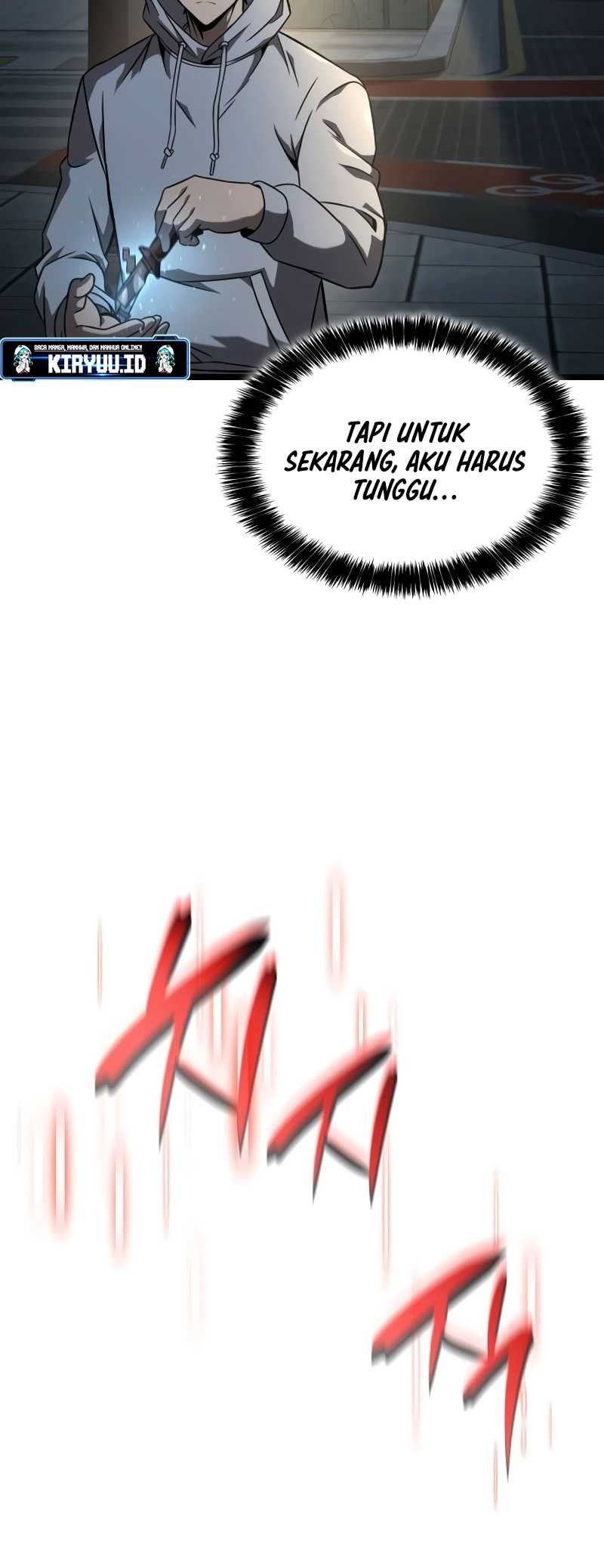 Chapter 33 - halaman 41