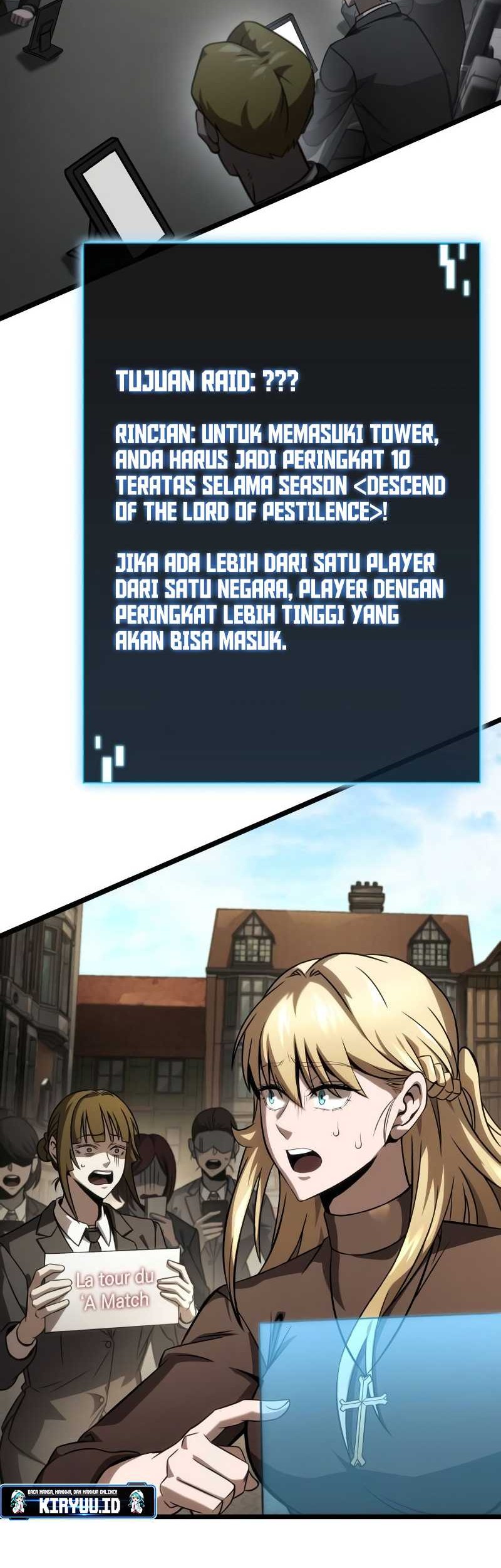 Chapter 33 - halaman 47