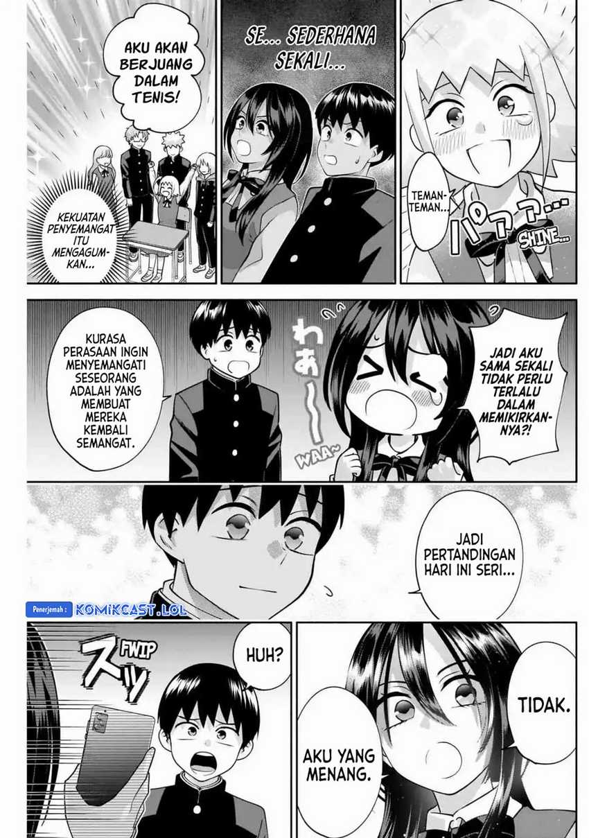 Chapter 12 - halaman 15
