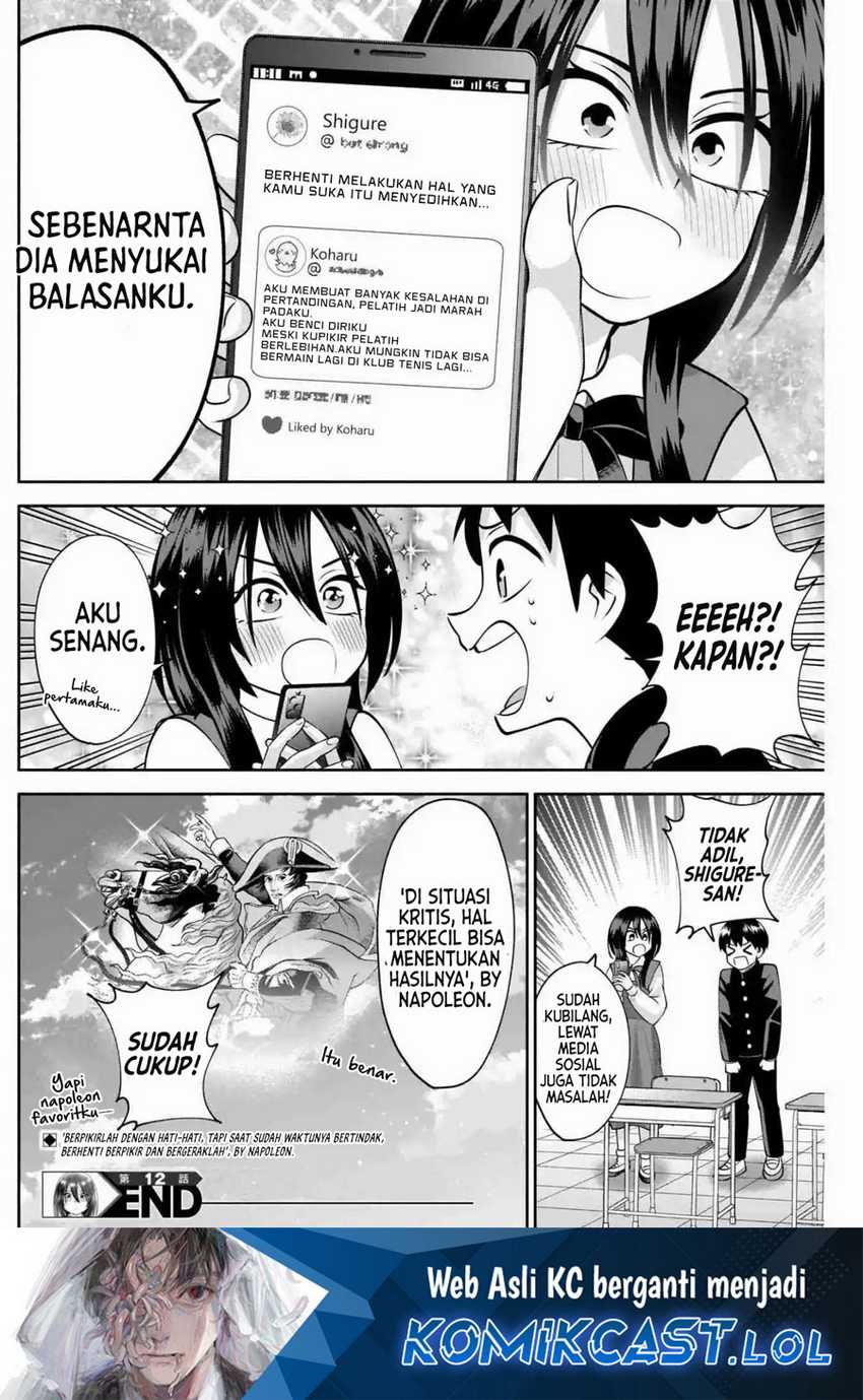 Chapter 12 - halaman 16