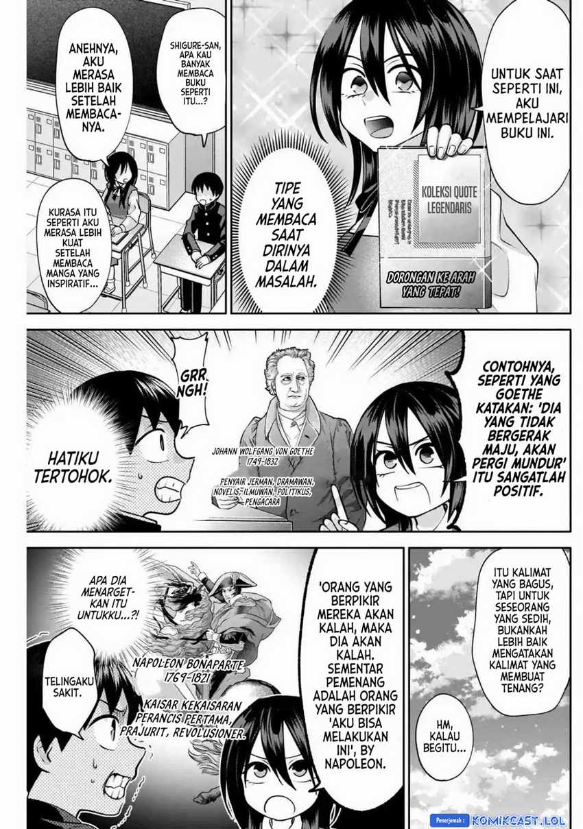 Chapter 12 - halaman 7