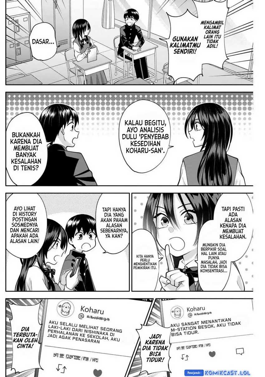 Chapter 12 - halaman 8