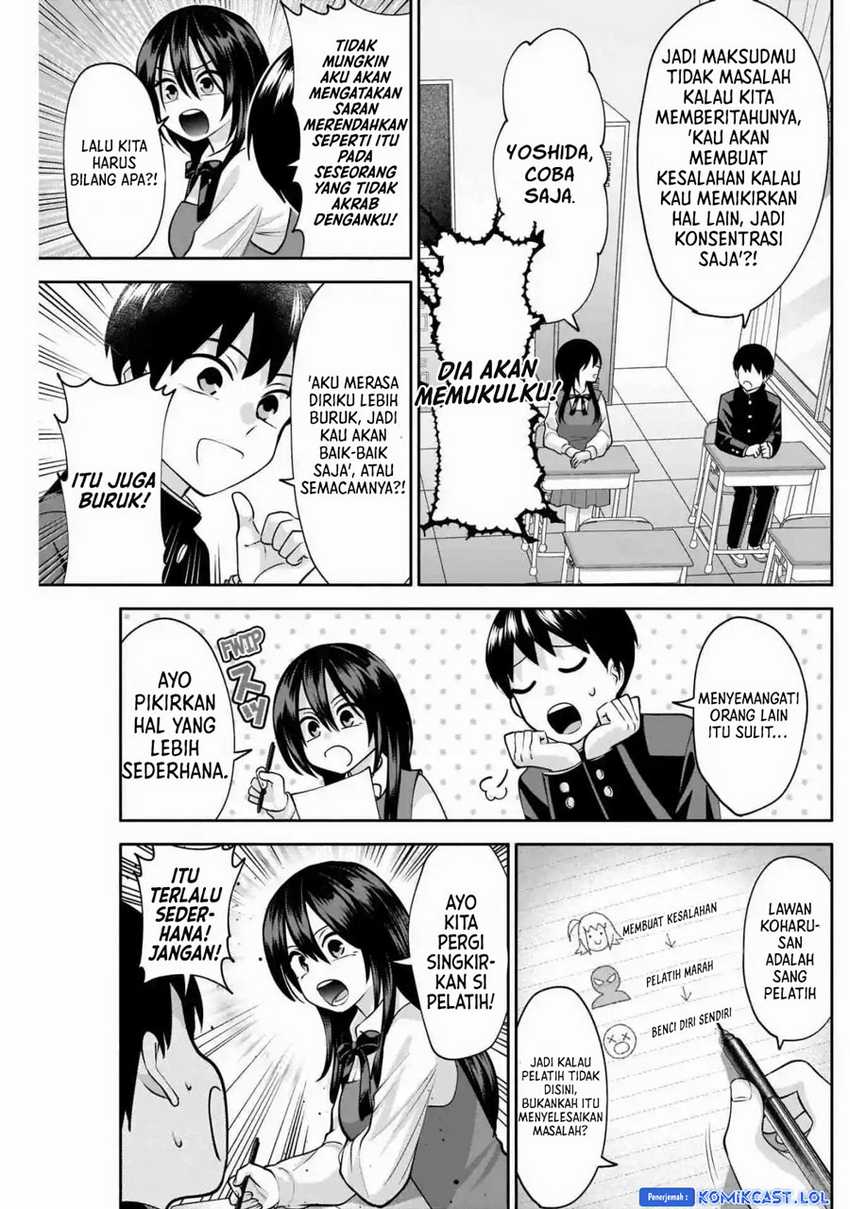Chapter 12 - halaman 9