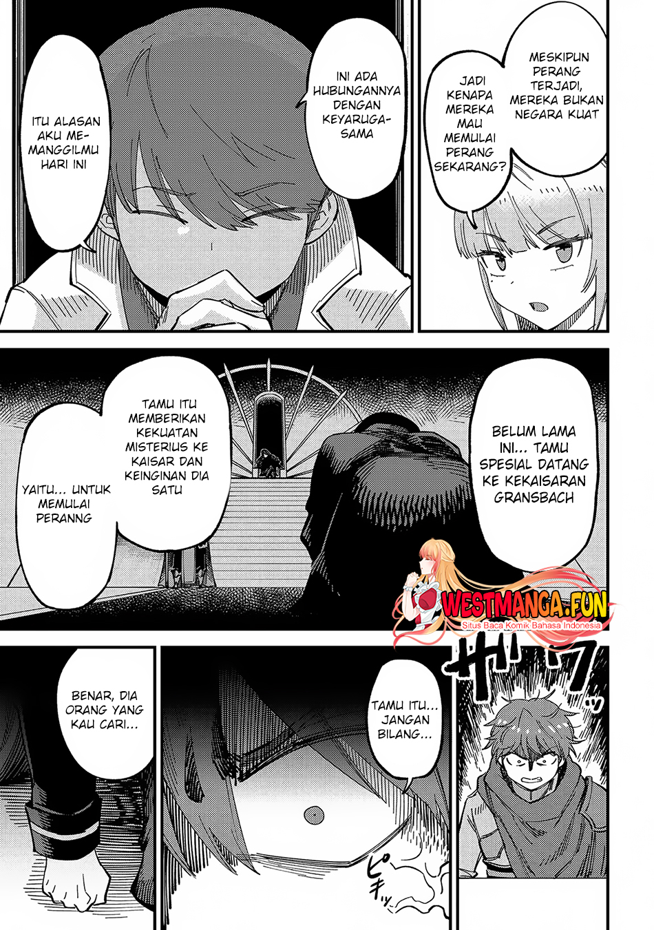 Chapter 59.2 - halaman 12
