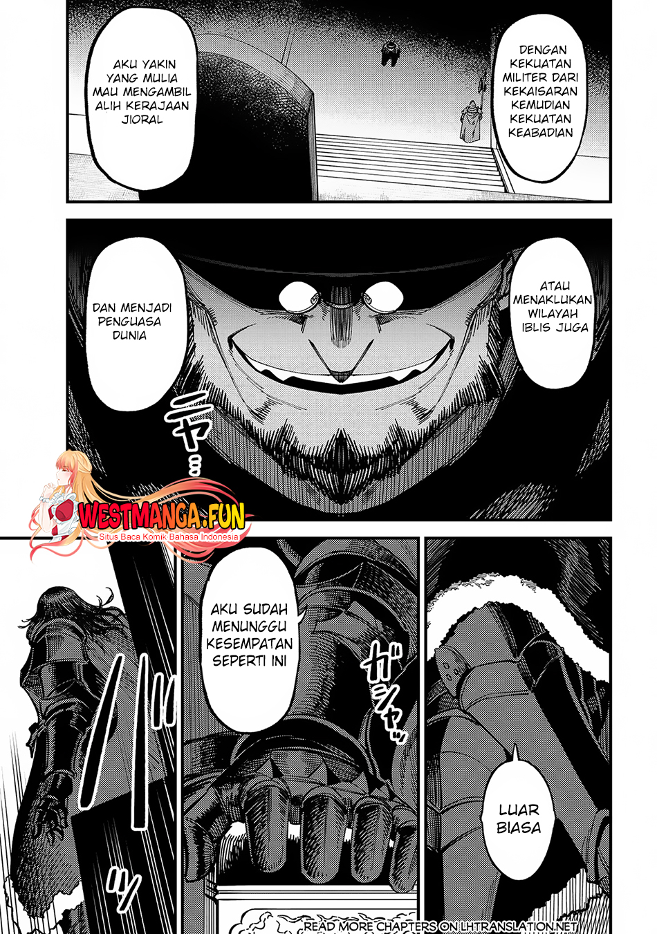 Chapter 59.2 - halaman 14