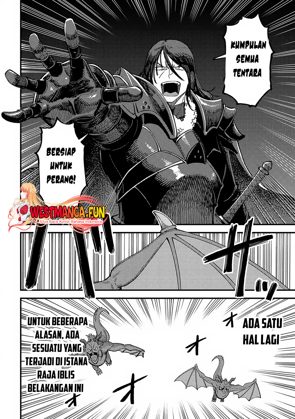 Chapter 59.2 - halaman 15